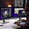 UGREEN DP119 DisplayPort-HDMI-kaapeli 2 m 4K 60 Hz harmaa