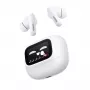 UGREEN EchoBuds Magic langattomat in-ear-kuulokkeet, valkoinen