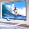 UGREEN HD164 Micro HDMI - HDMI 2.1 -kaapeli 8K 2 m harmaa