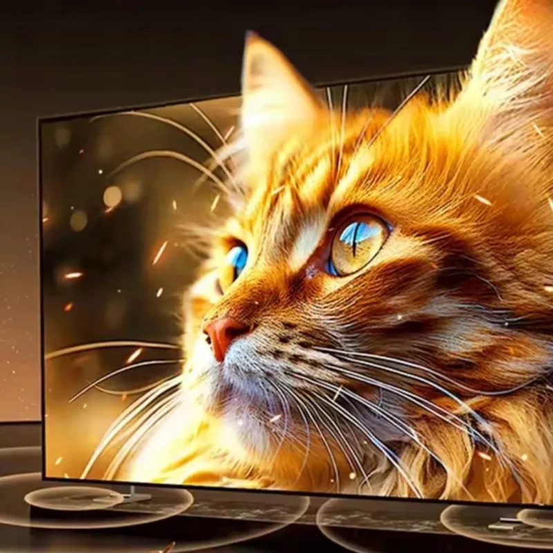 Ugreen HDMI-kaapeli 4K 5m musta