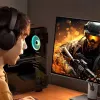 Ugreen HDMI-kaapeli 4K 5m musta
