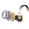 UGREEN HiTune Max 5C Hybrid ANC Bluetooth 5.4 -kuulokkeet