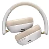 UGREEN HiTune Max 5C Hybrid ANC Bluetooth 5.4 -kuulokkeet
