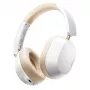 UGREEN HiTune Max 5C Hybrid ANC Bluetooth 5.4 -kuulokkeet