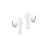 UGREEN HiTune P3 langattomat in-ear-nappikuulokkeet, valkoinen