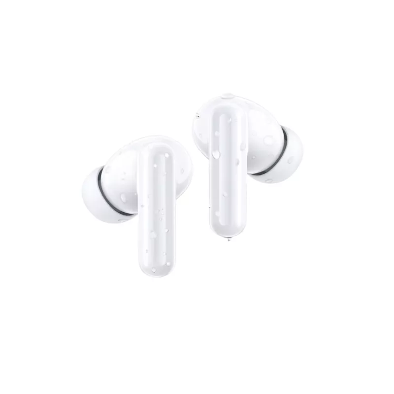 UGREEN HiTune P3 langattomat in-ear-nappikuulokkeet, valkoinen