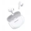 UGREEN HiTune P3 langattomat in-ear-nappikuulokkeet, valkoinen
