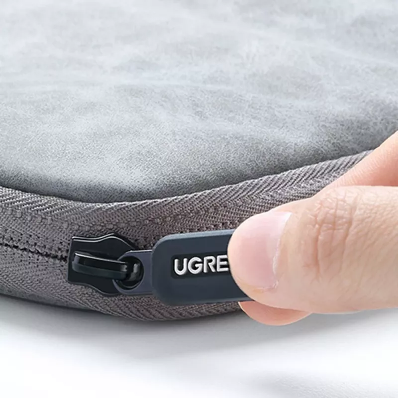 UGREEN LP187 kannettavan tietokoneen suojakotelo 14-14,9