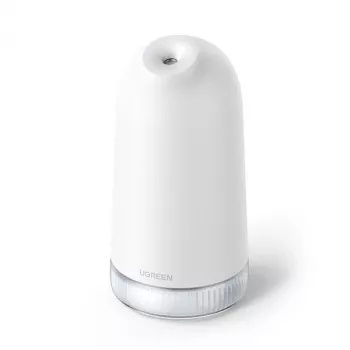 UGREEN LP225 Ilmankostutin
