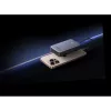 UGREEN varavirtalähde 20000mAh 20W 45762 sisäänrakennetulla kaapelilla harmaa