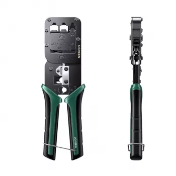 UGREEN RJ45 verkkokaapelin puristustyökalu