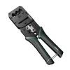 UGREEN RJ45 verkkokaapelin puristustyökalu