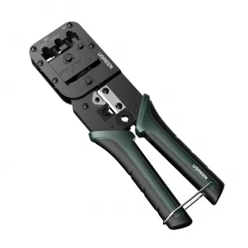 UGREEN RJ45 verkkokaapelin puristustyökalu
