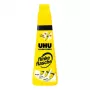 UHU Flinke Flasche 35g yleisliima (46300)