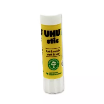 UHU Stick 8,2 g (60) liimapuikko