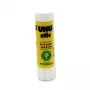 UHU Stick 8,2 g (60) liimapuikko