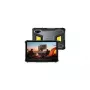 ULEFONE ARMOR PAD 5 ULTRA (Projector Version) 11 tuuman 5G 12/512GB musta