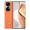 ULEFONE NOTE 17 PRO 12+256GB meripihkaoranssi
