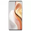 ULEFONE NOTE 17 PRO 12+256GB meripihkaoranssi