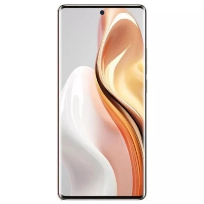 ULEFONE NOTE 17 PRO 12+256GB meripihkaoranssi