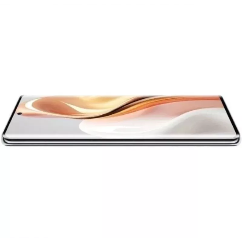 ULEFONE NOTE 17 PRO 12+256GB helmiäisvalkoinen