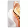 ULEFONE NOTE 17 PRO 12+256GB helmiäisvalkoinen