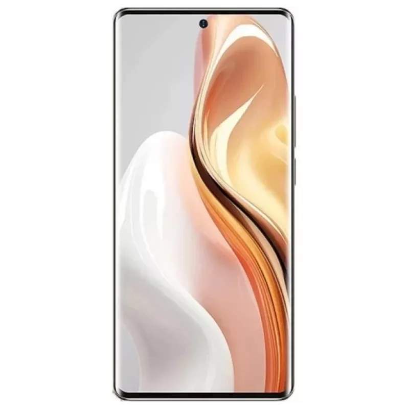 ULEFONE NOTE 17 PRO 12+256GB helmiäisvalkoinen