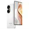 ULEFONE NOTE 17 PRO 12+256GB helmiäisvalkoinen