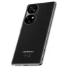 ULEFONE NOTE 17 PRO 12+256GB sametmusta
