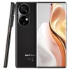 ULEFONE NOTE 17 PRO 12+256GB sametmusta