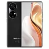 ULEFONE NOTE 17 PRO 12+256GB sametmusta