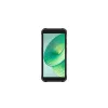ULEFONE RUGKING 8+128GB 4G musta OEM