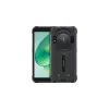 ULEFONE RUGKING 8+128GB 4G musta OEM
