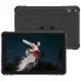 ULEFONE RUGKING PAD 2 PRO 10,1 inch 4G 8/256GB musta
