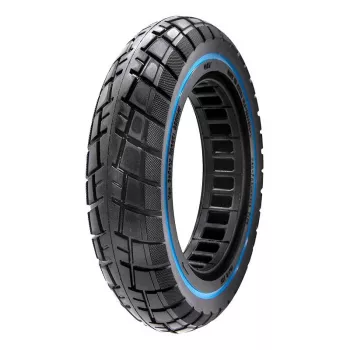 Erittäin kevyt offroad-täysrengas 10x2.125 Blue Line