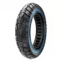 Erittäin kevyt offroad-täysrengas 10x2.125 Blue Line