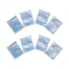 Ultra PRO Soft korttisuojat 100x152 mm, 100 kpl:n pakkaus