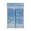 Ultra PRO Soft korttisuojat 100x152 mm, 100 kpl:n pakkaus