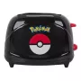 Uncanny Brands Pokemon leivänpaahdin