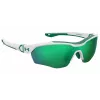 Under Armour lasten aurinkolasit UAYARDPROJR07