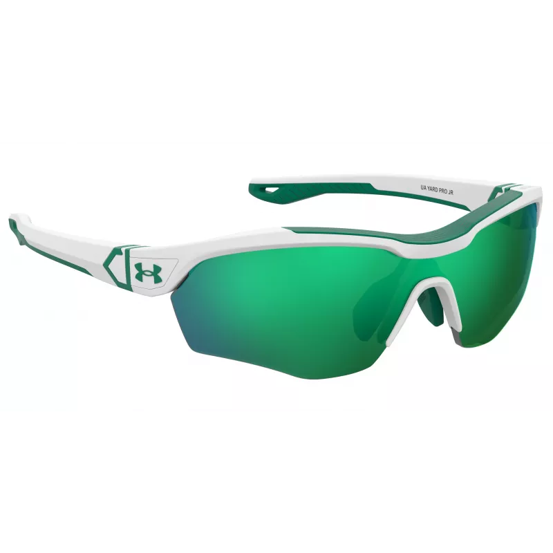 Under Armour lasten aurinkolasit UAYARDPROJR07