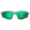 Under Armour lasten aurinkolasit UAYARDPROJR07