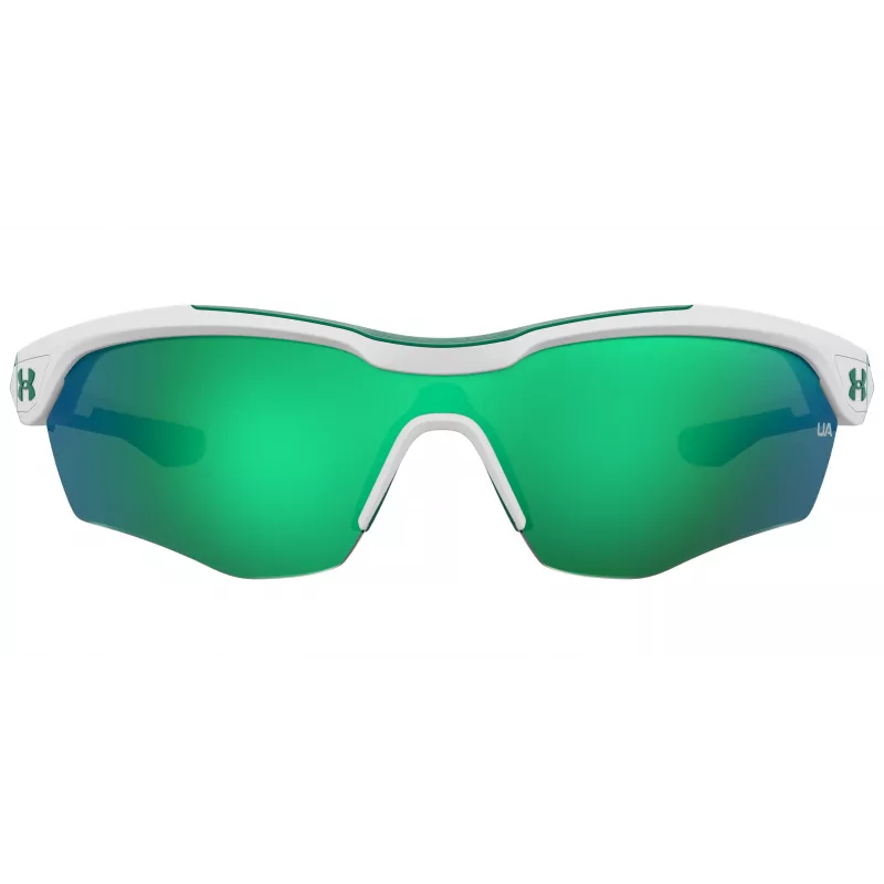 Under Armour lasten aurinkolasit UAYARDPROJR07