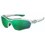 Under Armour lasten aurinkolasit UAYARDPROJR07
