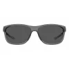 Under Armour lasten Undeniable JR6 aurinkolasit - 60/15/125 mm