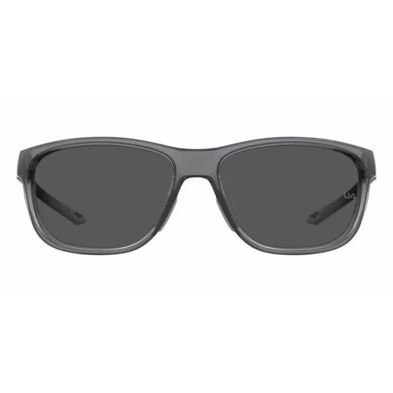 Under Armour lasten Undeniable JR6 aurinkolasit - 60/15/125 mm
