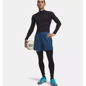 Under Armour ColdGear Compression miesten leggingsit