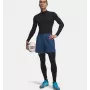 Under Armour ColdGear Compression miesten leggingsit