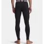 Under Armour ColdGear Compression miesten leggingsit musta