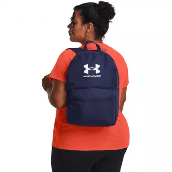 Under Armour Loudon Lite reppu, laivastonsininen, 1380476 410